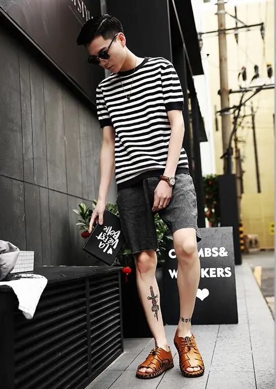 QQ20180410155118