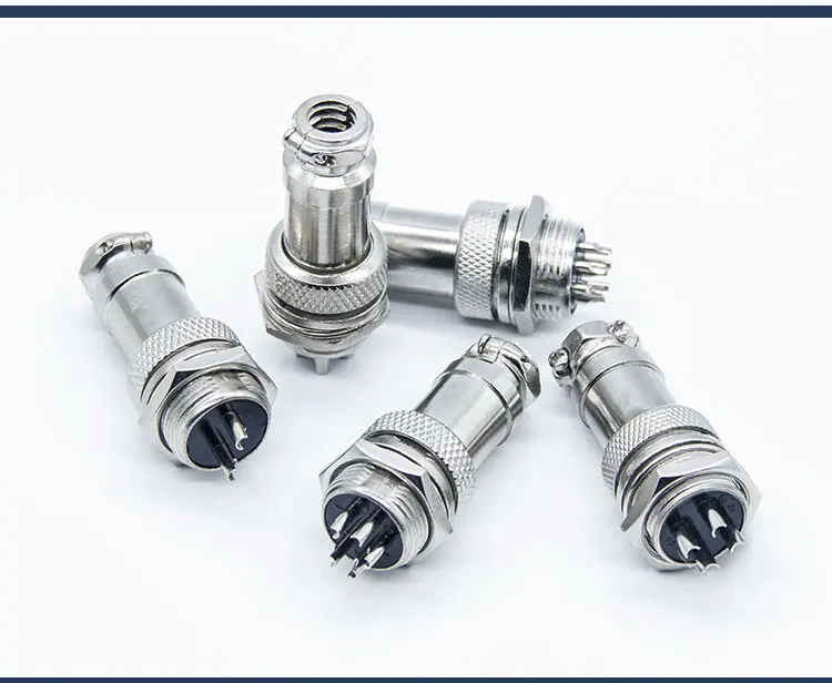 12MM_11