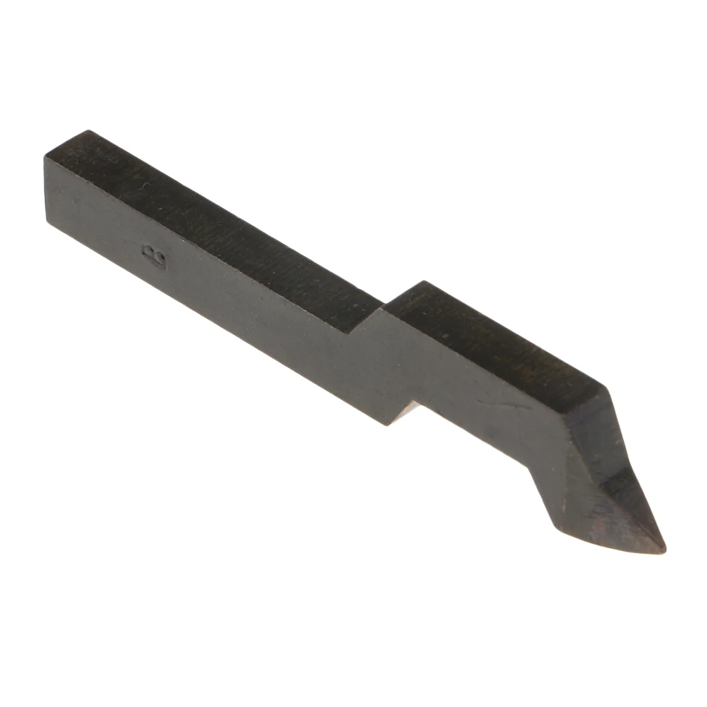 0.8mm Tips Letter Steel Punch Stamp Stamping Tools for Ring Necklace Carving Engraving Name Jewelry Making Customizing