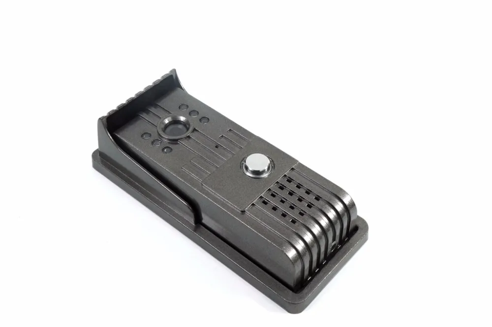 700TVL CMOS дверная камера для проводной видео дверной телефон XSL F|video door phone camera|door
