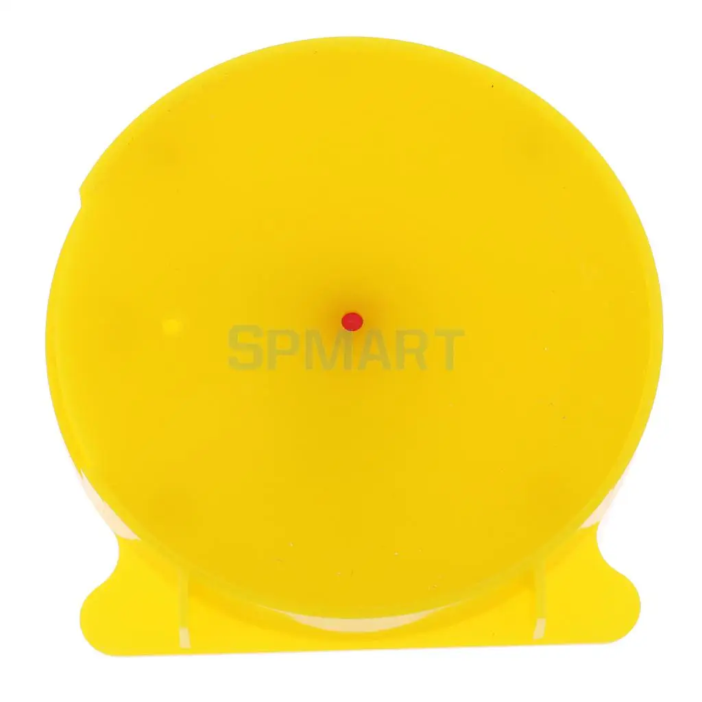 Students Math Clock Model Time Clock 2 Pin Linkage Primary School Mathematics Teaching Instrument Teaching Aids School Supplies
