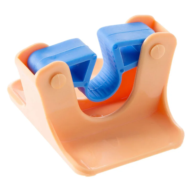 Strong-Adhesive-Mop-Towel-Bathroom-Free-Punch-Sweep-Porter-Bathroom-Suction-Wall-Mop-Clip-Holder (3)