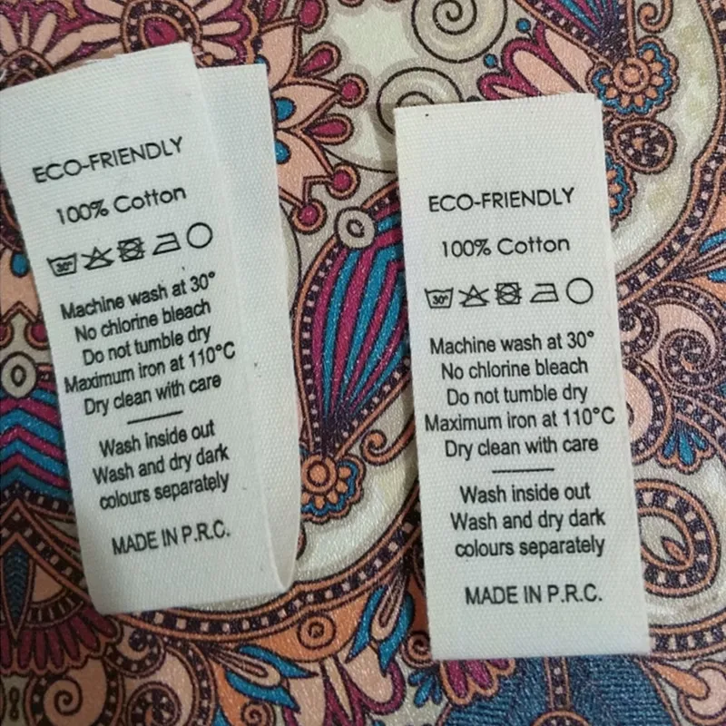 HTB1kuiCNYrpK1RjSZTEq6AWAVXa7_