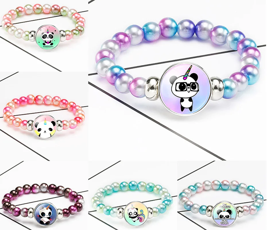 H0062 合图1