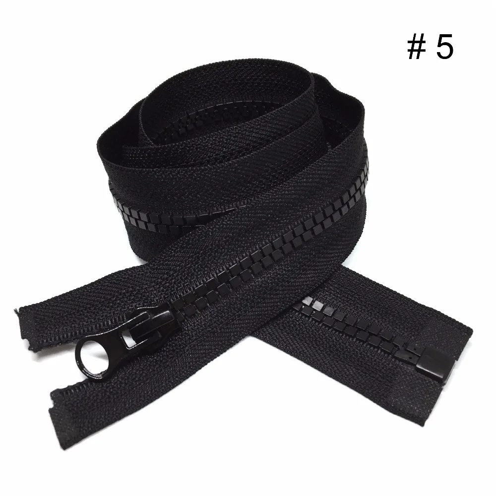 5-