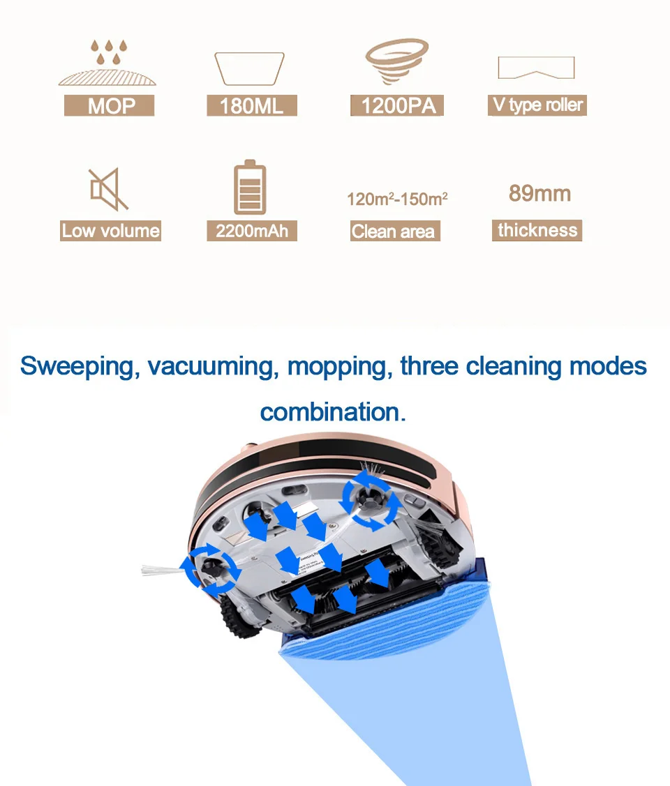 robot vacuum cleaner 02