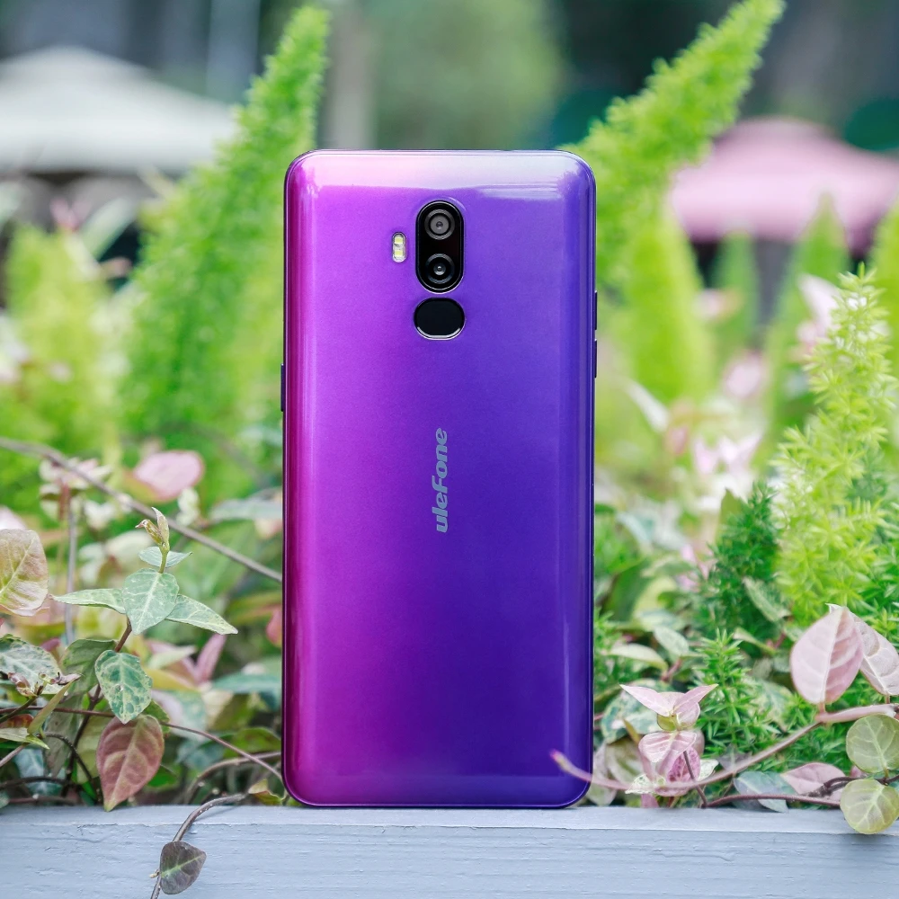 Ulefone درع X2 IP68 للماء الهاتف المحمول الروبوت 8.1 الهاتف المحمول 5.5 \ Ulefone درع X2 IP68 للماء الهاتف المحمول الروبوت 8.1 الهاتف المحمول 5.5 \