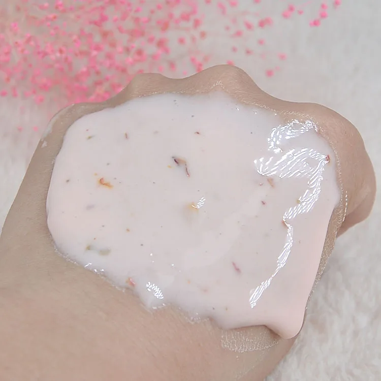 TB2cJpKmMMPMeJjy1XbXXcwxVXa_!!2822337510