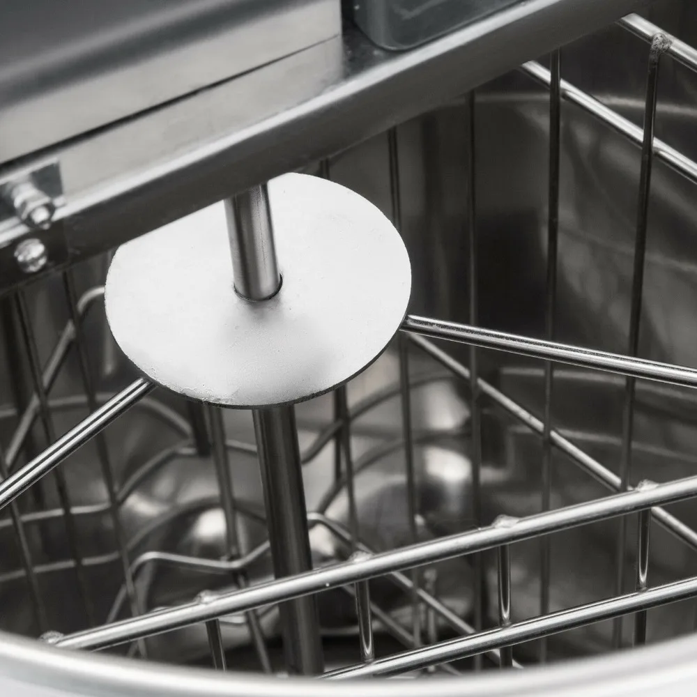 Cheap Peças p processador de alimentos