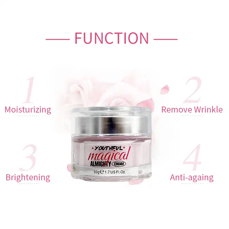 effective wrinkle remover