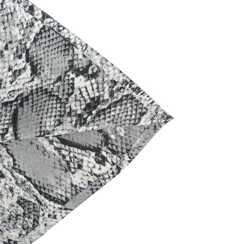 DSCF7729