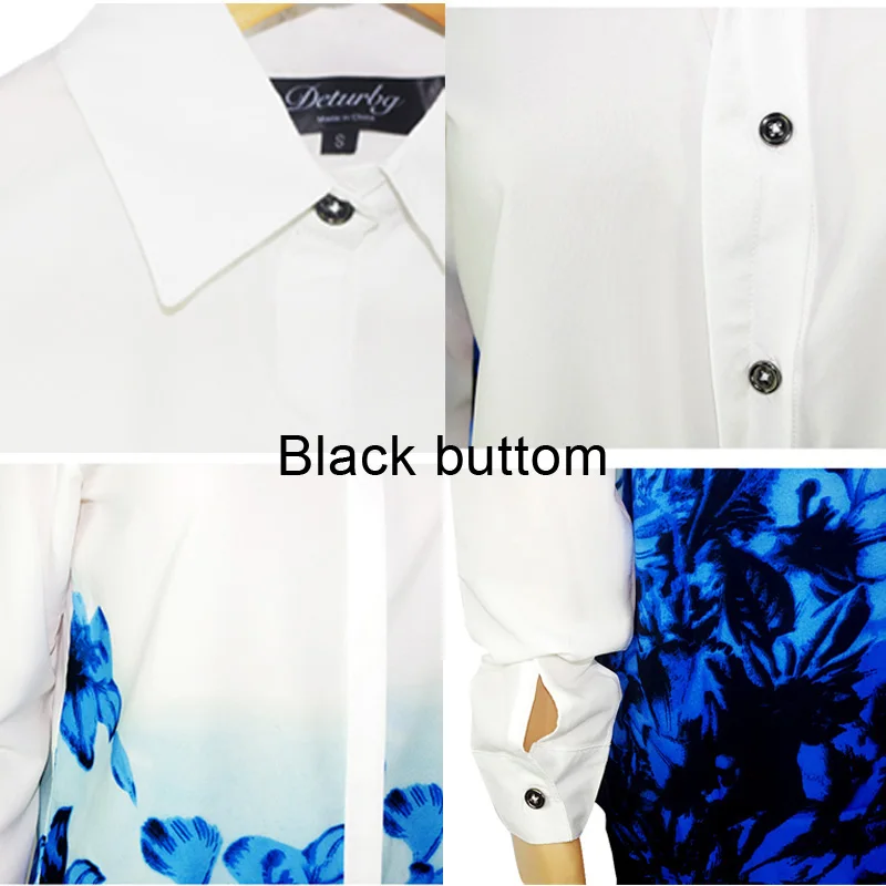 ps0416-pin