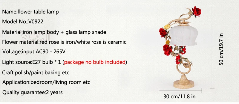 flower table lamp (22)