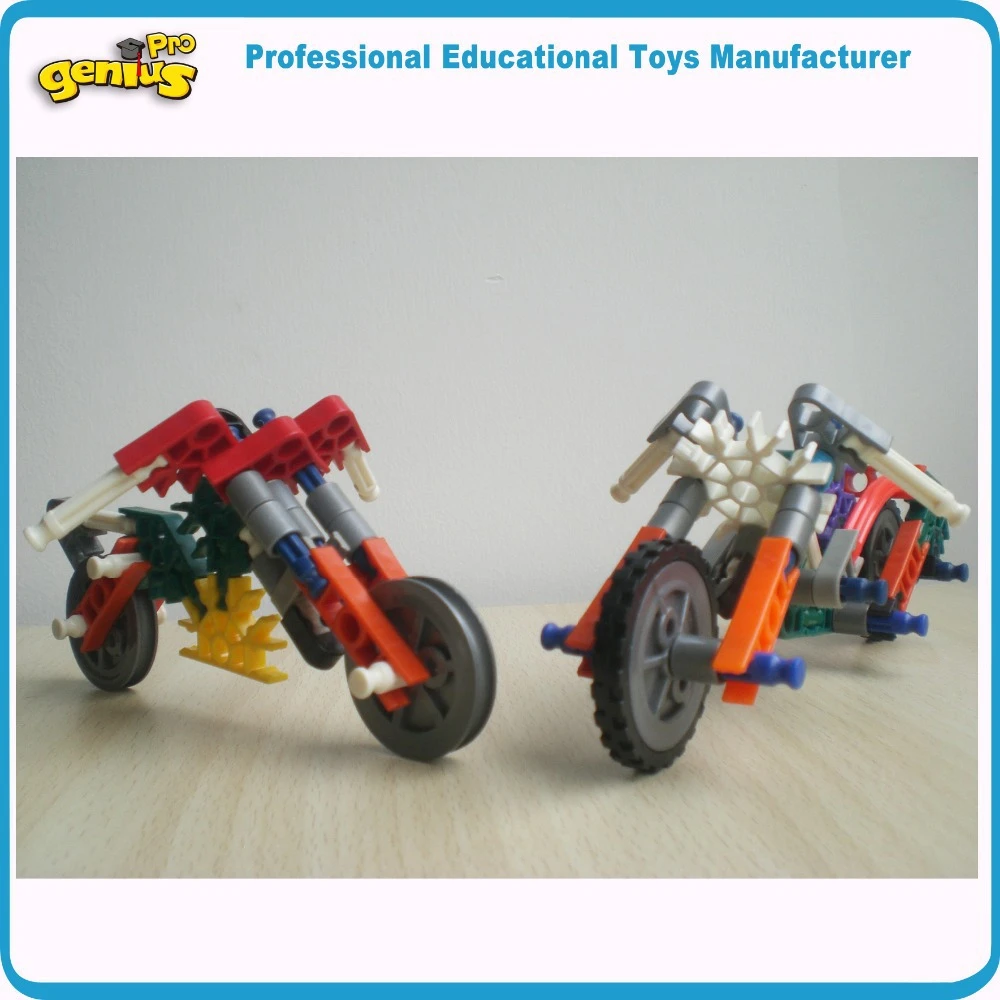 Genius 70pcs Children Desgin Motor Model Building Blocks Educational Construction Kids Toys Compatible With Knex G 868b Building Block Games For Kids Building Blocks Preschoolbuilding Block Speaker Aliexpress Genius 70pcs Children Desgin Motor Model Building Blocks Educational Construction Kids Toys Compatible With Knex G 868b Building Block Games For Kids Building Blocks Preschoolbuilding Block Speaker Aliexpress