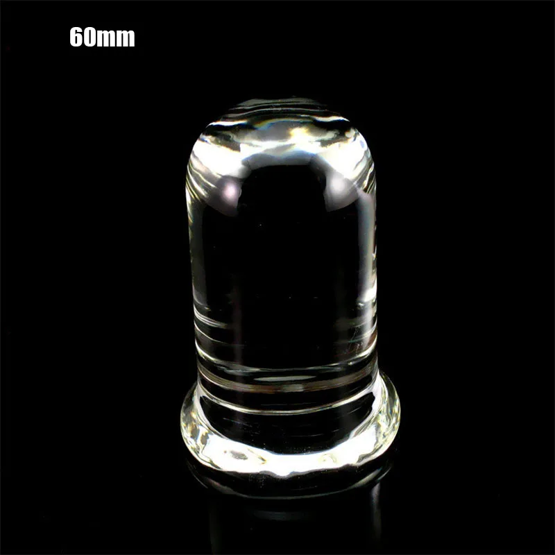 60mm