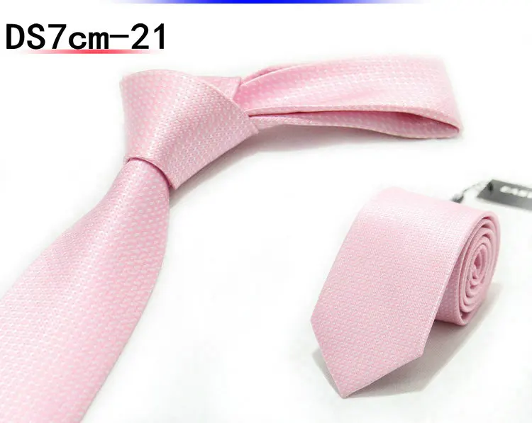 TST-7SDS-21A