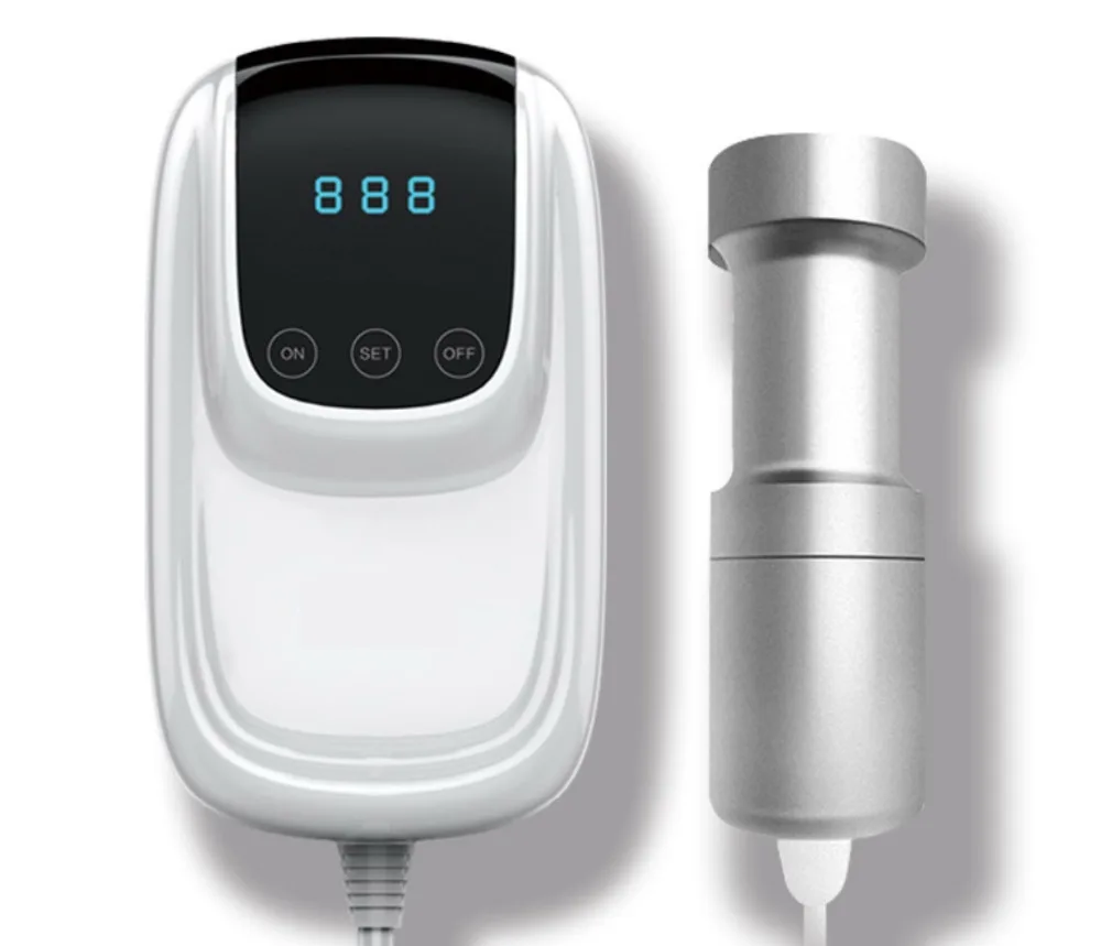 

Portable Ultrasonic Mini Clothes Washing Machine Smart Control Ultrasonic Sterilization Cleaning Device for Fruits Vegetables