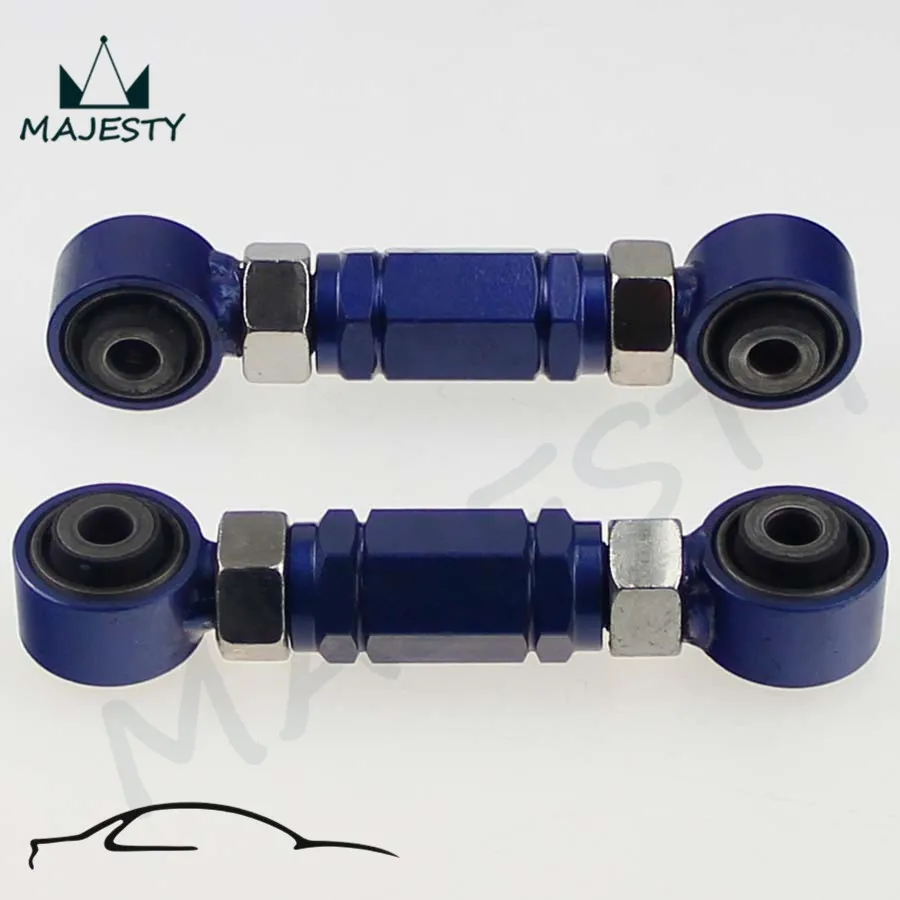 06CSB002ABL-1