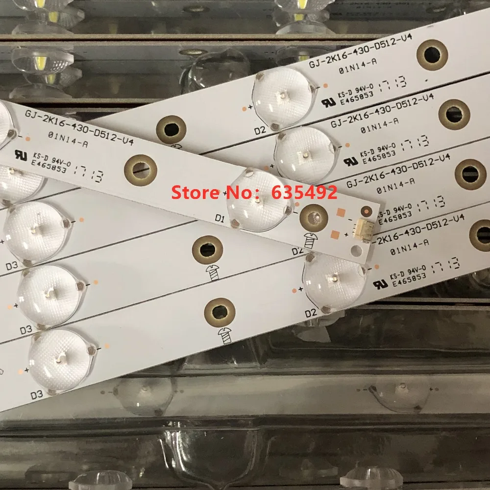 $%FT_PRZ7QVNKSN}]G2PA1E