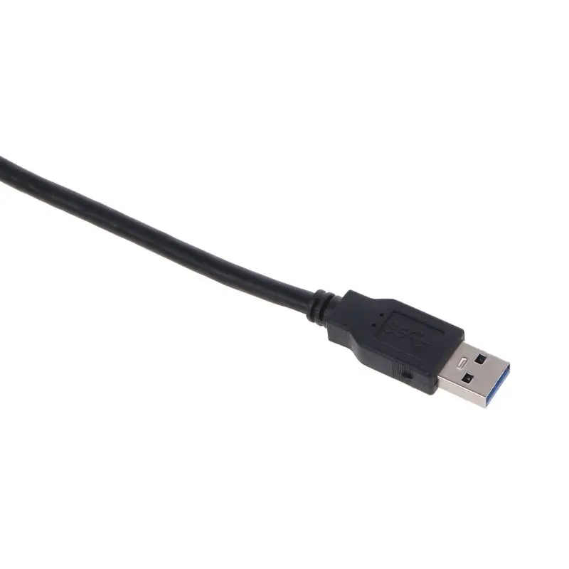 USB мужчин и женщин беспроводной wifi адаптер расширение Колыбель база стенд стыковочный кабель Шнур USB2.0 USB3.0
