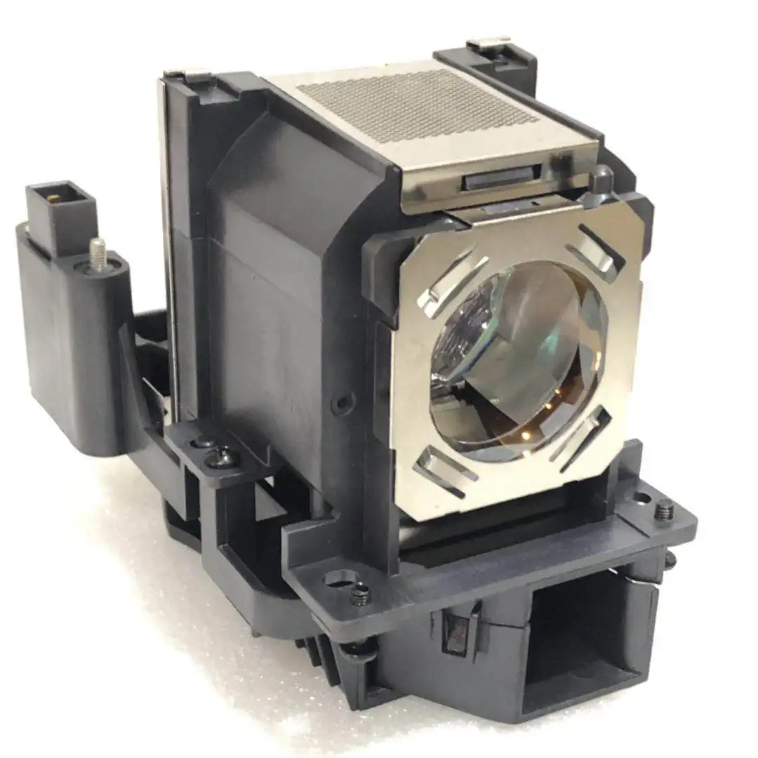 Оригинальная Лампа для проектора LMP-C281 для проекторов VPL-CH375 VPL-CH370