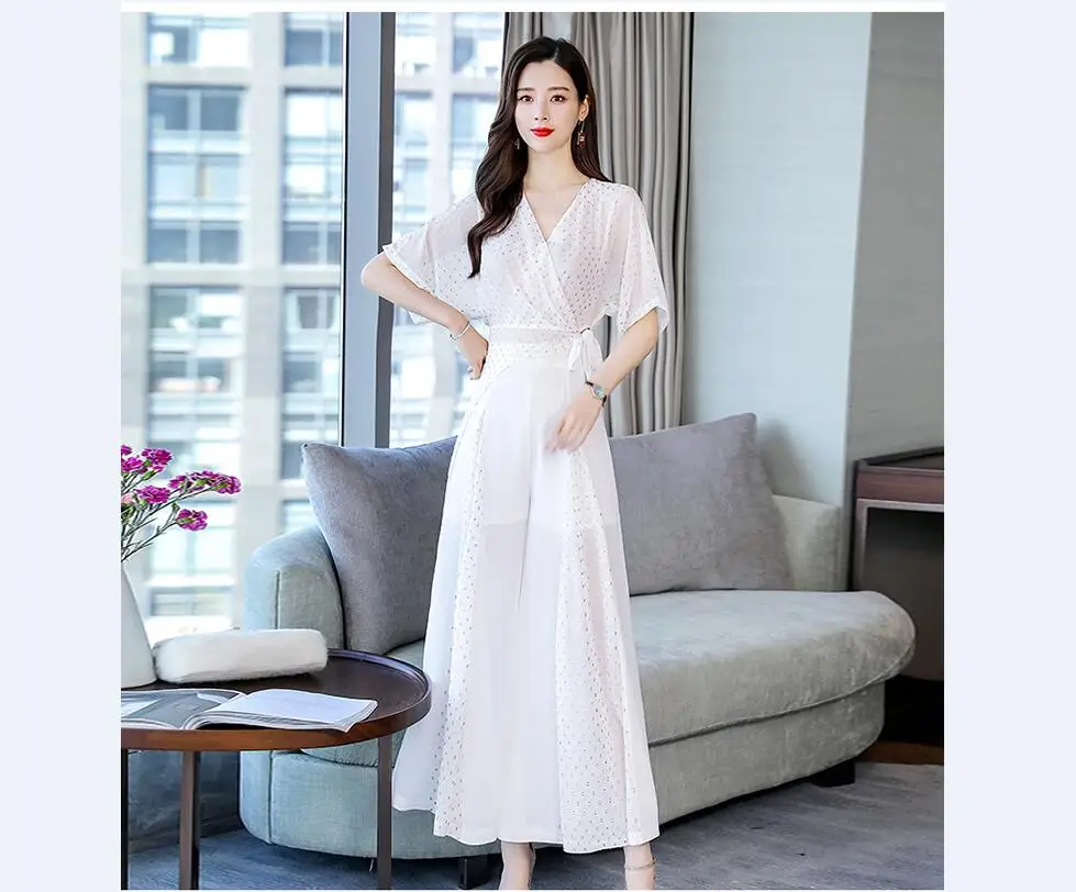 QQ截图20190505135208