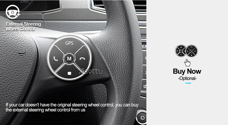 Perfect Asottu CWD7060 2G android 8.1 car dvd gps navigation radio video player stereo universal 2 din radio car multimedia player gps 15