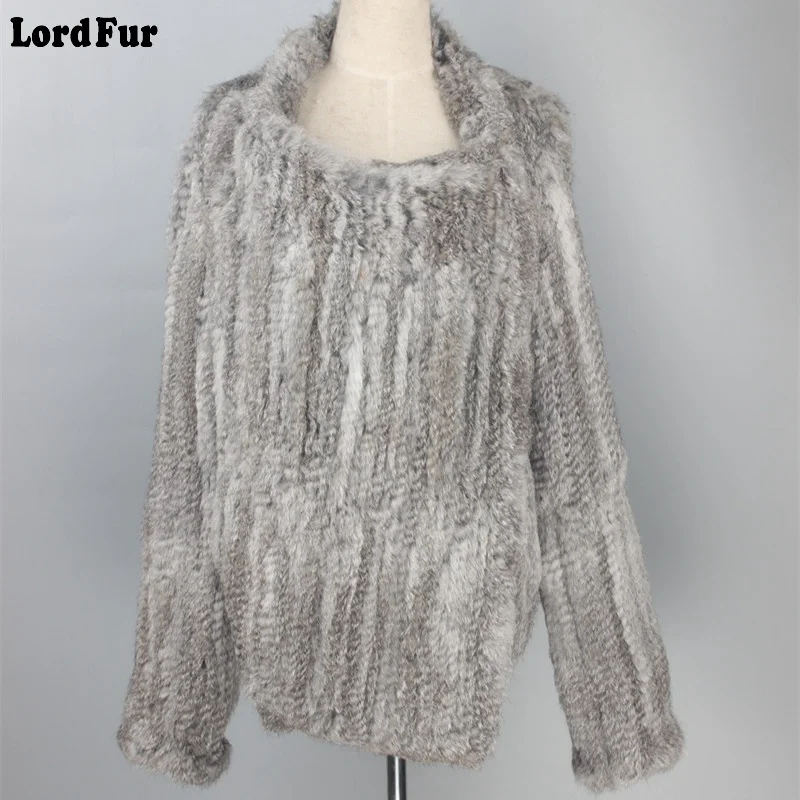 LF4009 (19)
