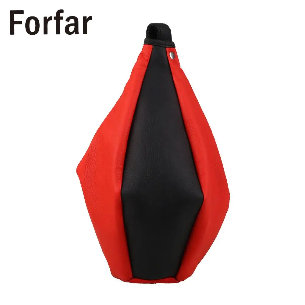 

MMA Boxing Puch Leather Speed Sand Bag Punching Sandbag Boxer Workout Kickboxing