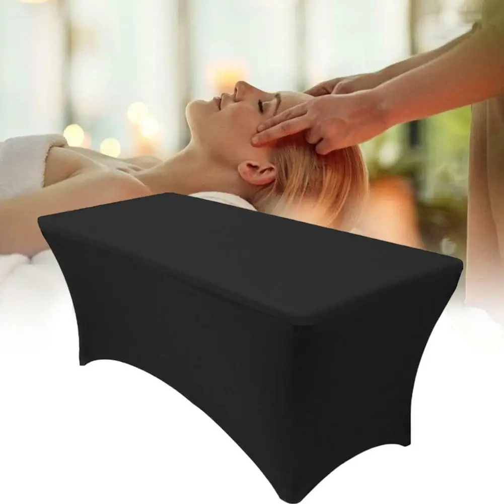 

Professional Eyelash Extension Bed Special Pillow Chronic Rebound Relieve Cervical Pressure Grafted Eyelashes Salon Use/Sleeping