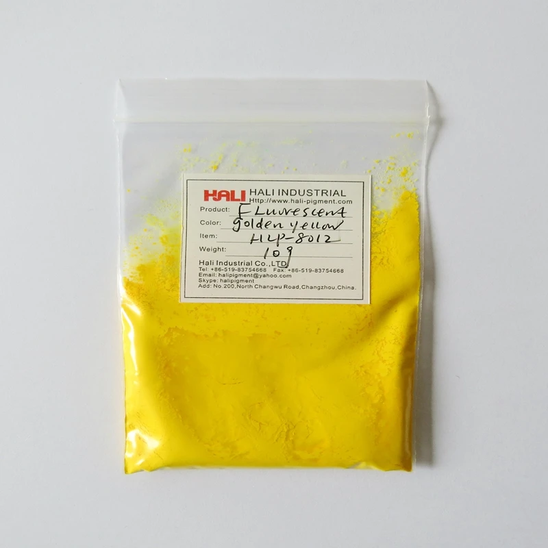 8012-10g