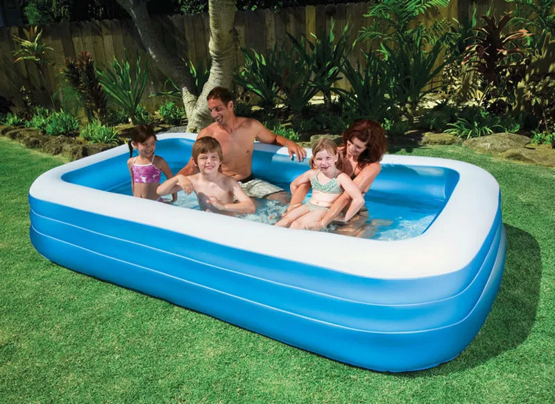 Intex Above Ground Pool Rectangle online get cheap rectangular pools -aliexpress | alibaba group Intex Above Ground Pool Rectangle online get cheap rectangular pools -aliexpress | alibaba group