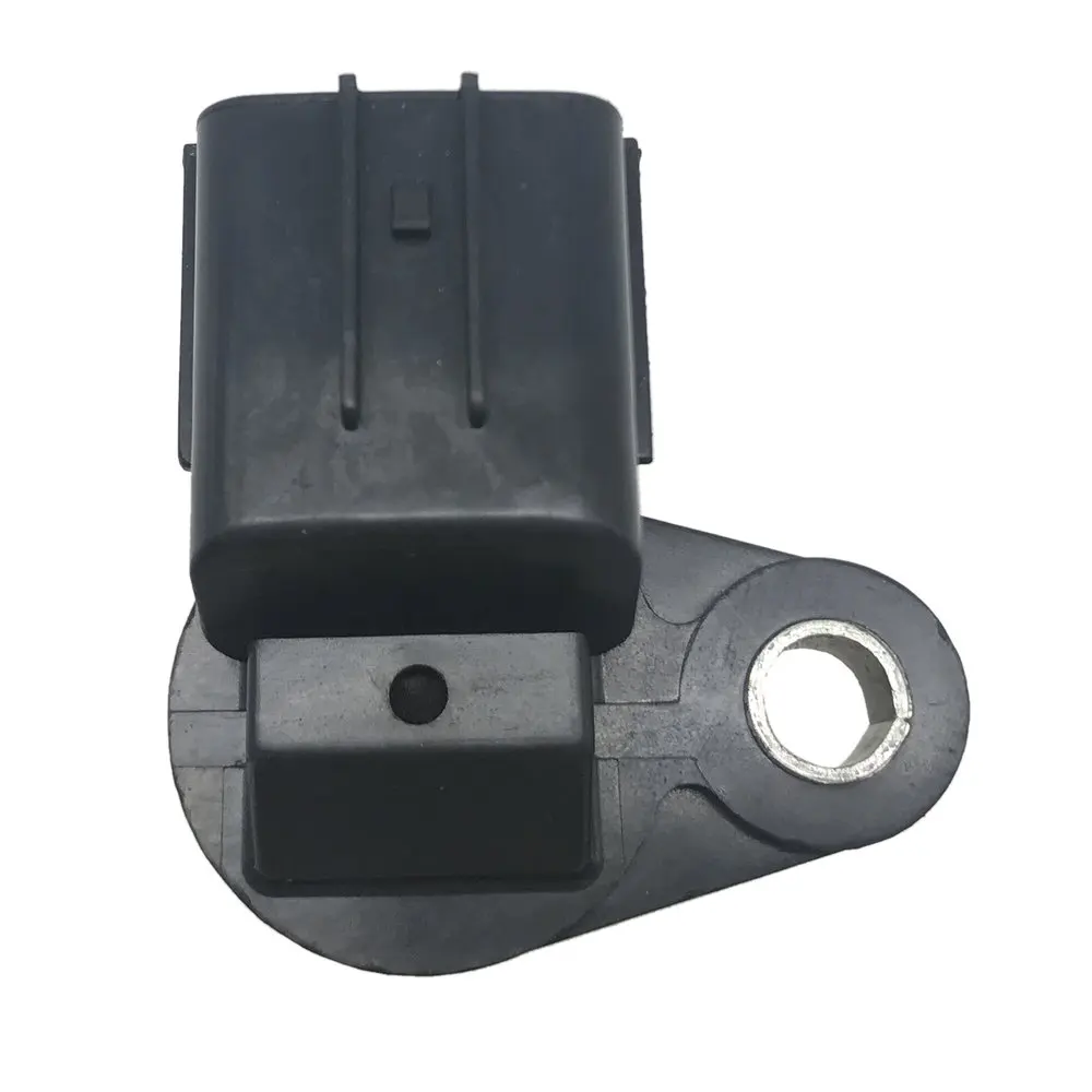 

Crankshaft sensor Professional car Accessories Lightweight 184200-0030 Essential Accessories