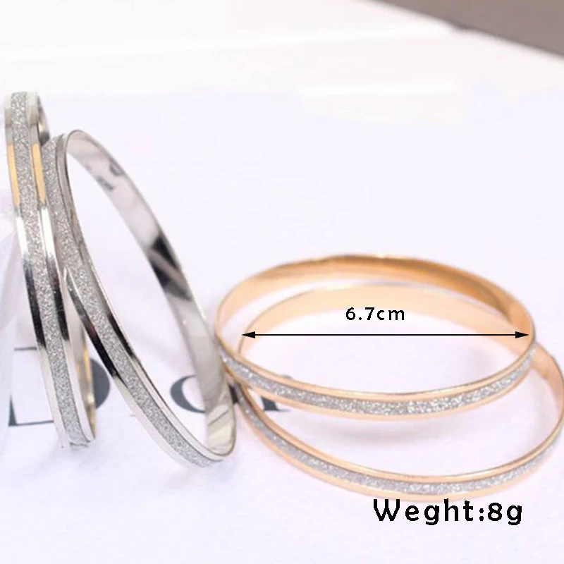 aliexpress nepal aliexpress nepal