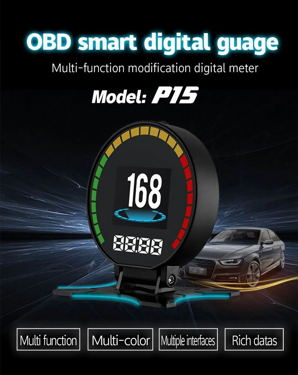 P15 OBD HUD (1)