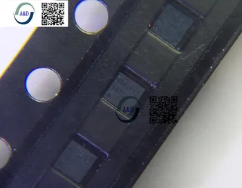 

3pcs 68827 for iphone 6s 6splus usb charger ic 9pins charging ic chip Q2300 9pin