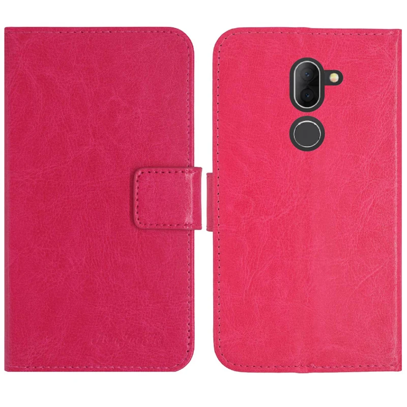 ALCATEL 3X 5058Y 5058 5.7 inch 8-01