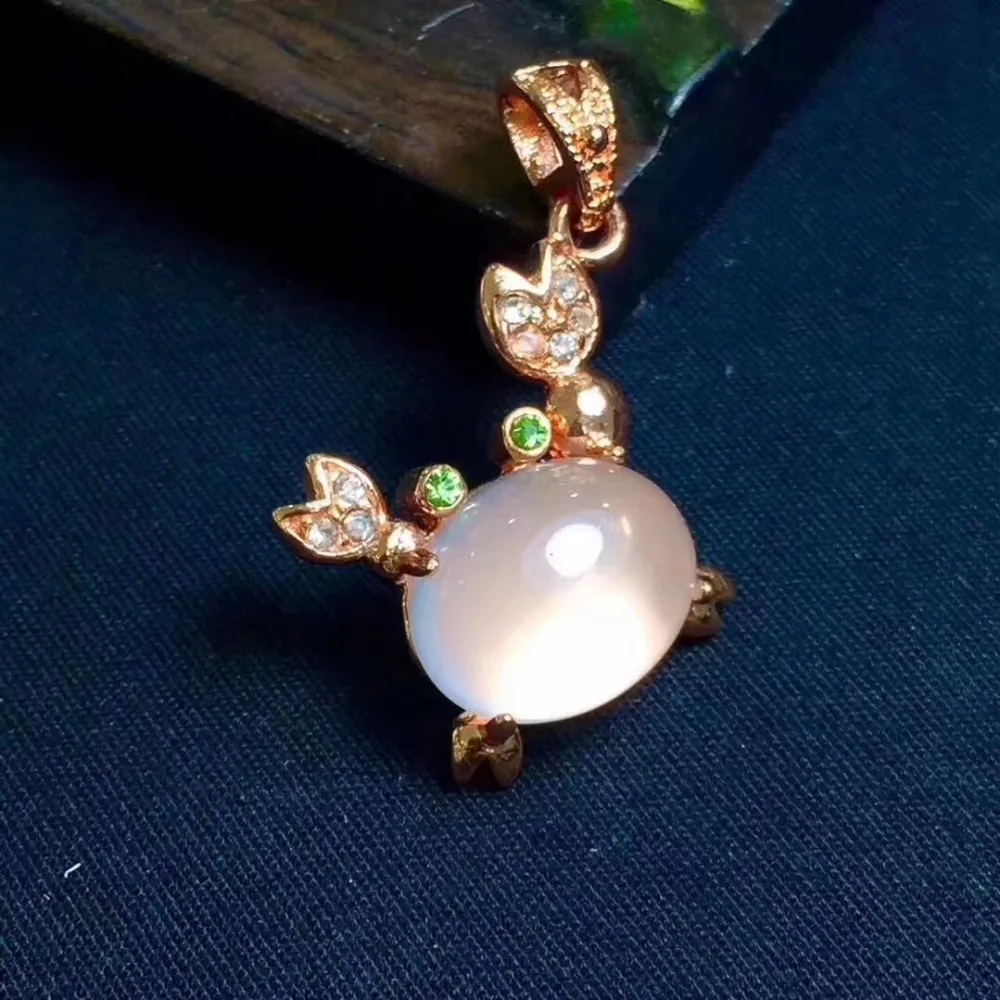 1482503176