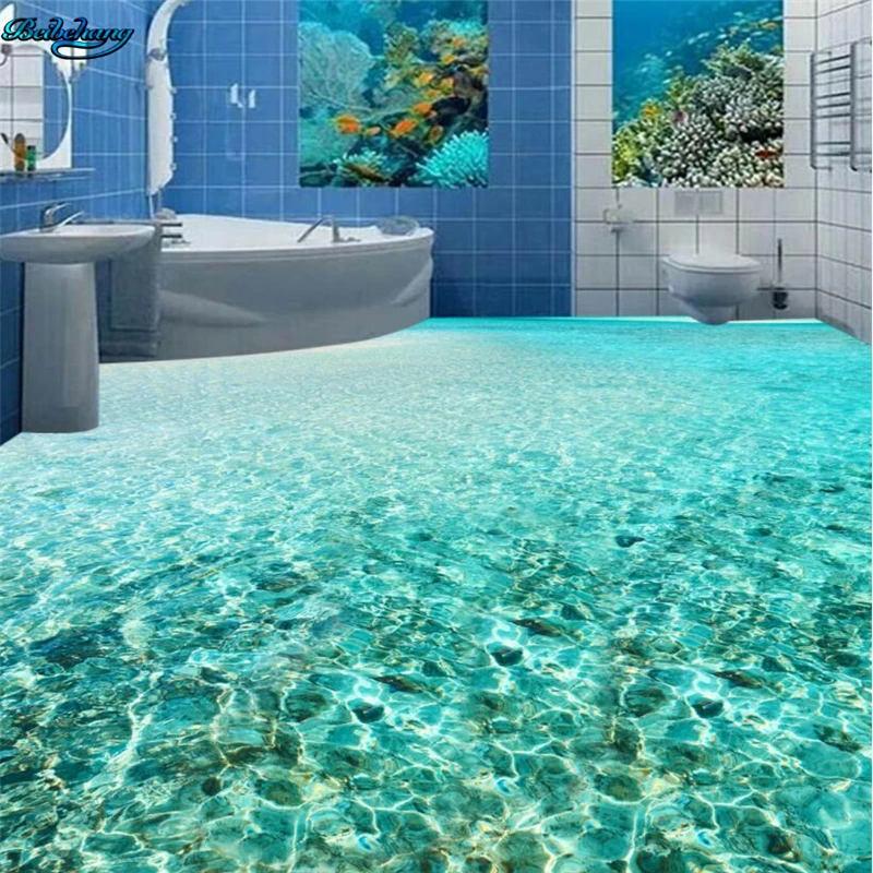 best quality new style exquisite style €16.02 41% de DESCUENTO|Beibehang suelo grande personalizado agua de mar ondulaciones 3D piso pintura baño decoración del hogar-in Papeles pintados ... best quality new style exquisite style €16.02 41% de DESCUENTO|Beibehang suelo grande personalizado agua de mar ondulaciones 3D piso pintura baño decoración del hogar-in Papeles pintados ...