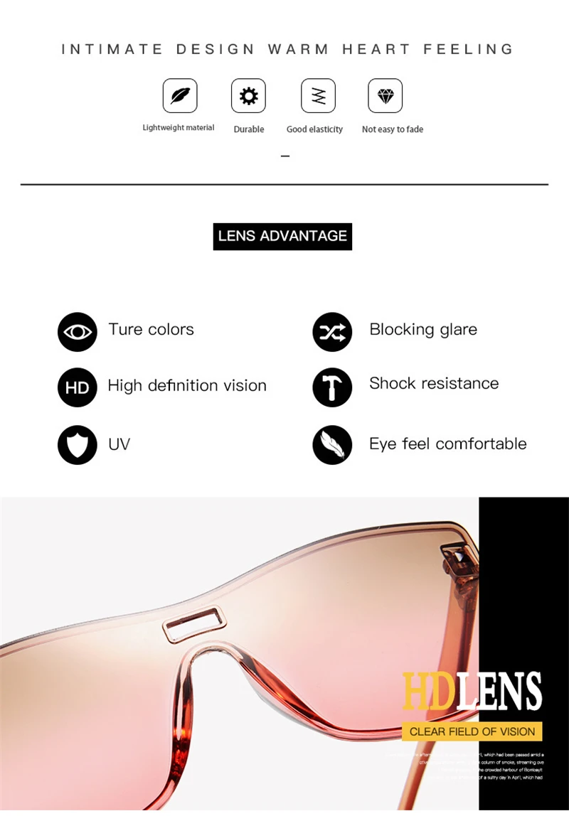 15-10220509060_334259297