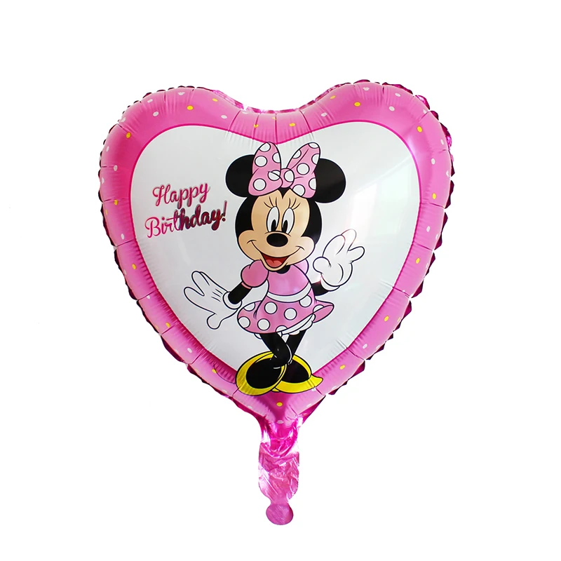Globos de aluminio Rojo Negro Mickey Minnie Mouse letras de cumpleaños soy un banner inflable aire látex globos fiesta de cumpleaños cortina Globos de aluminio Rojo Negro Mickey Minnie Mouse letras de cumpleaños soy un banner inflable aire látex globos fiesta de cumpleaños cortina