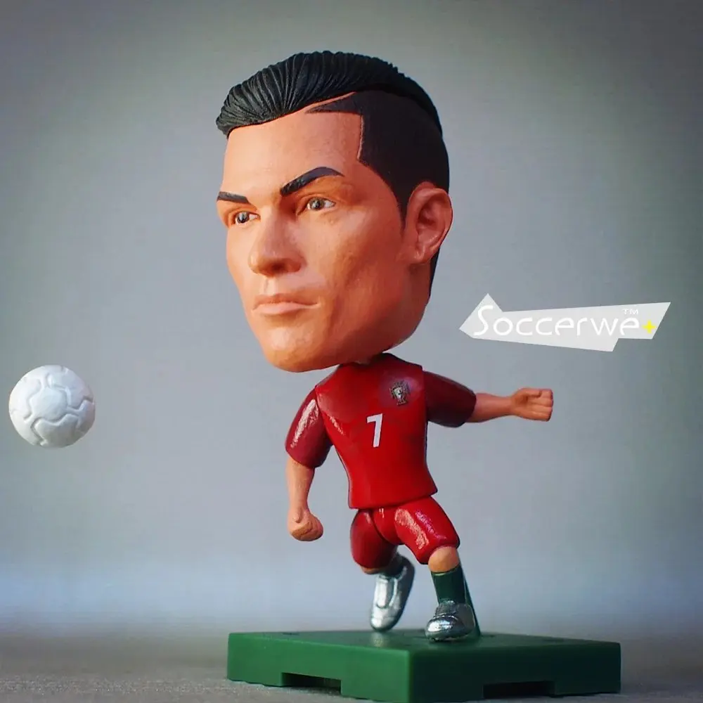 Foto Lucu Bergerak Ronaldo Terbaru Display Picture UnikFootball