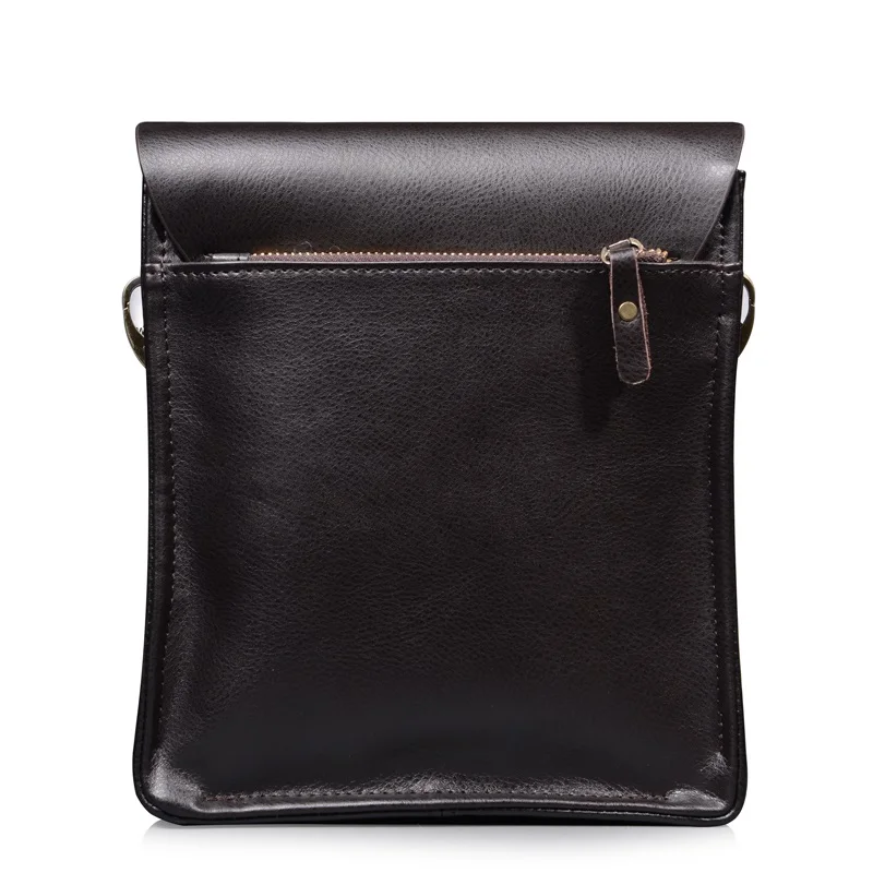 masculino Exterior : Saco Contínuo