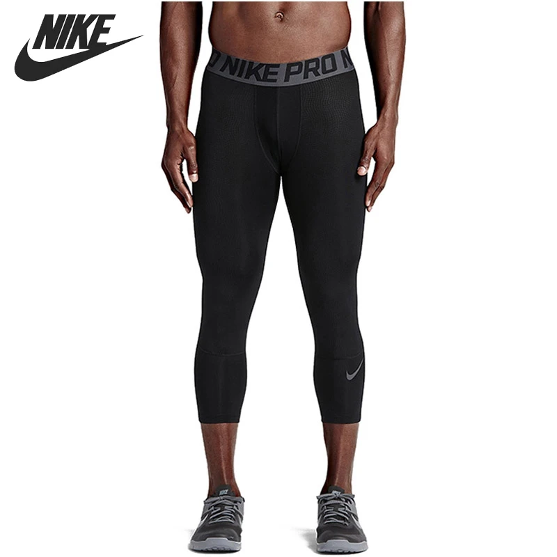 nike gx 2.0 running tights mens