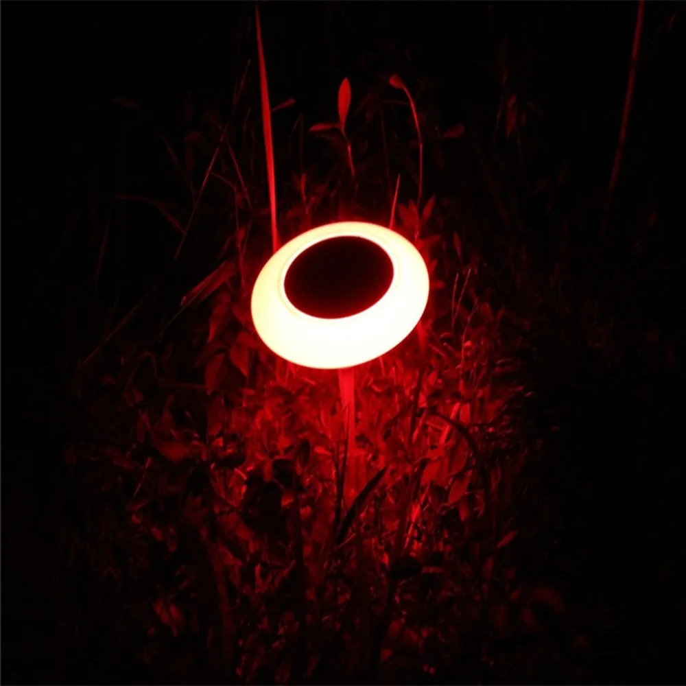 DJ710700-D-8-1