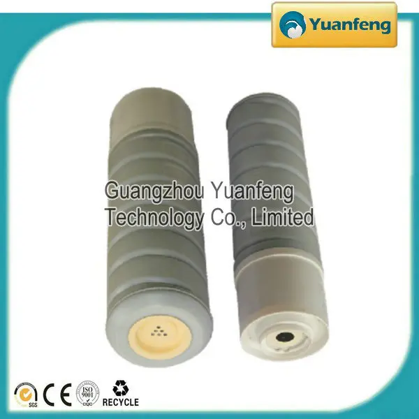 xerox workcentre 5775 price