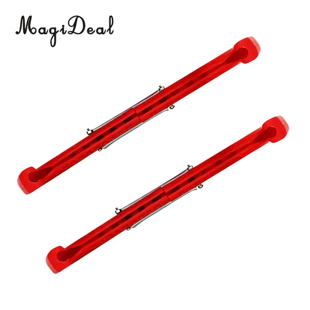 2 Pair Plastic Ice Hockey Figure Skate Walking Blade Guard Protective Cover