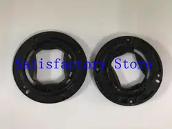 Новый объектив байонетное кольцо для гибкий кабель для камеры fuji XC 16-50 мм 16-50 мм f/3,5-5,6 OIS Ремонт Часть