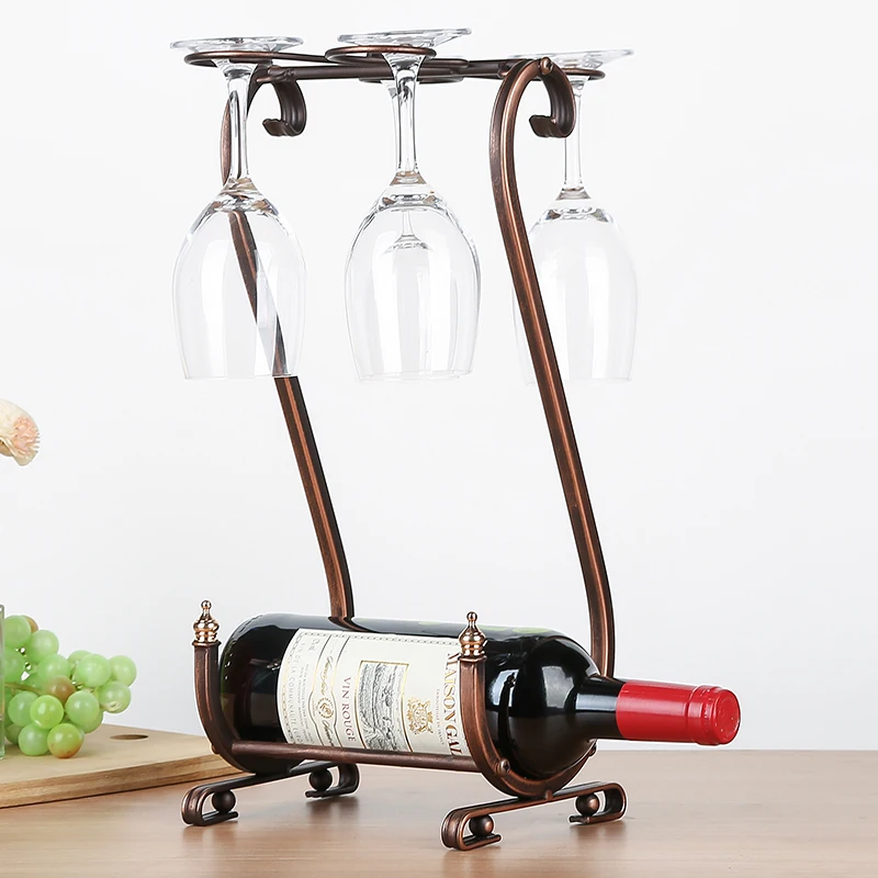Glass Holder Bear Red Wine Glass Rack Hanging Red Wine Rack Shelf Wine Bottle Shelf Holder Creative Home Decor - Buckets, Coolers Ice Bags - AliExpress Glass Holder Bear Red Wine Glass Rack Hanging Red Wine Rack Shelf Wine Bottle Shelf Holder Creative Home Decor - Buckets, Coolers Ice Bags - AliExpress