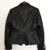 Coats 